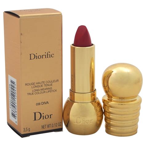 dior lipstick on sale.